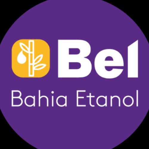 Bahia Etanol