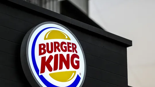 Dona do Burger King compra maior franqueada nos EUA por US$ 1 bi