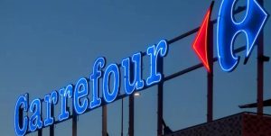 R$7 bilhões e mais de 1000 lojas: A compra colossal do Carrefour