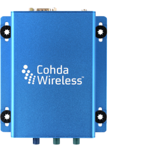 Danlaw Inc. adquire líder em provisão de tecnologia V2X Cohda Wireless
