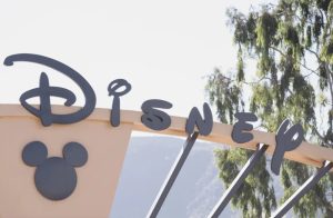 Disney negocia união de ativos na Índia com a Reliance Industries