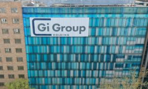 Gi Group conclui aquisição do negócio europeu da Kelly