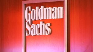 Goldman recupera (ou mantém) seu controle sobre fusões e aquisições