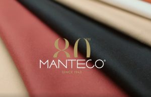 Produtor têxtil italiano Manteco compra Casentino Lane