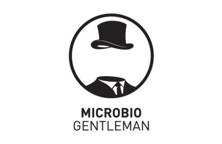 Atrevia adquire participação de 70% da espanhola Microbio Gentleman