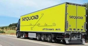 Sequoia (SEQL3): Fusão para criar gigante de entregas vai custar R$ 50 milhões