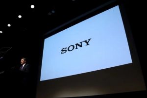 Sony está planejando cancelar fusão de US$ 10 bilhões com a indiana Zee