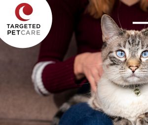 Targeted PetCare adquire Pet Brands