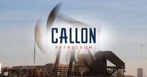 APA adquirirá rival Callon Petroleum