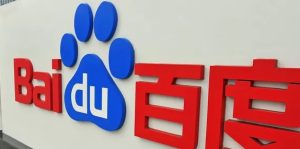 Baidu encerra acordo de US$3.6 bi para compra de unidade de transmissão
