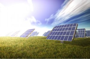 Cade aprova entrada da Citrosuco em negócio de energia solar da Auren em MG