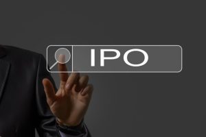 CEO da Nasdaq diz que 85 empresas aguardam IPOs