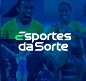 Esportes da Sorte mira mercado digital brasileiro e adquire Grupo Loyalty