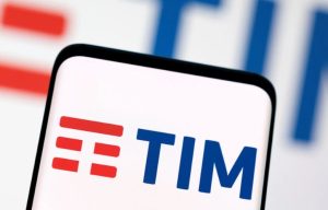 Grupo TIM obtém autorização para venda da NetCo