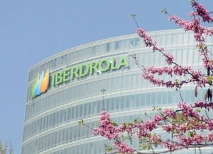 Iberdrola cancela acordo de US$ 4.3 bilhões para comprar norte-americana PNM