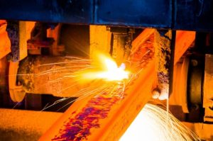 Itália entra em conflito com ArcelorMittal por controle de siderúrgica