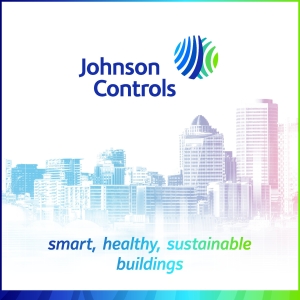 Johnson Controls avalia venda de ativos de HVAC