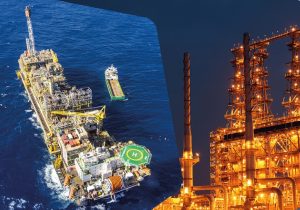 Superintendência do Cade aprova operação entre Petrobas e Enauta Energia