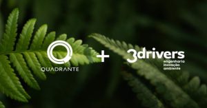 Quadrante adquire maior consultora de sustentabilidade portuguesa