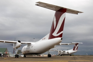 Grupo que está criando empresa aérea no Brasil anuncia compra de companhia na Austrália