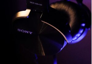 Sony cancela fusão de US$ 10 bilhões na Índia