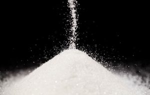Wilmar compra 43% de ações de refinaria de açúcar saudita