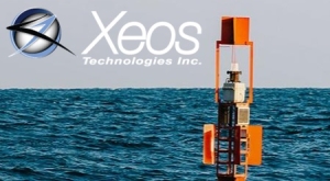 Empresa espanhola Satlink adquire a veterana canadense em tecnologia marítima Xeos Technologies