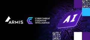 Armis adquire empresa de segurança cibernética de IA CTCI