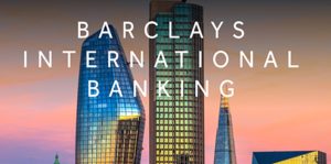 Barclays fecha compra do banco de varejo da Tesco