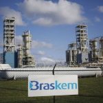 Braskem (BRKM5): venda pode incluir mais duas empresas sediadas no Oriente Médio