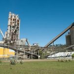 CSN pode assumir a liderança do mercado de cimento no Brasil se comprar InterCement