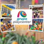 Cacau Show anuncia compra do Playcenter