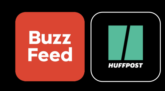 Grupo The Independent negocia compra do controle do BuzzFeed no Reino Unido
