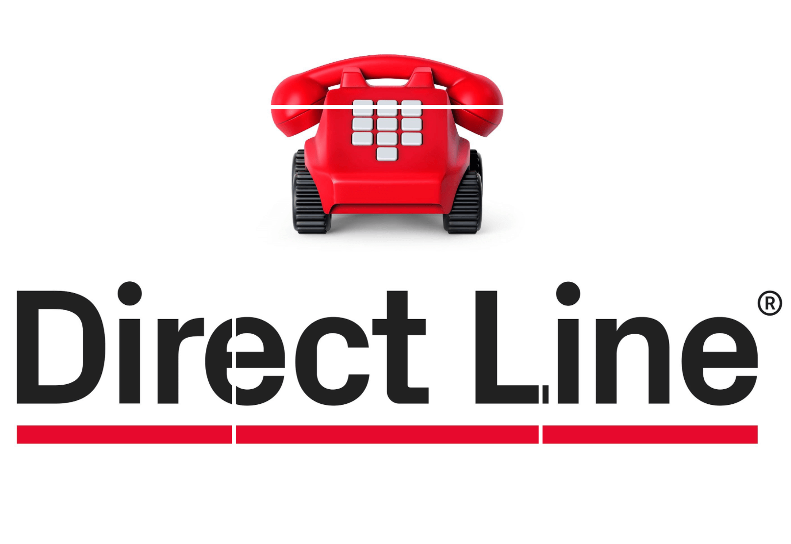 Direct Line rejeita proposta de compra da Ageas