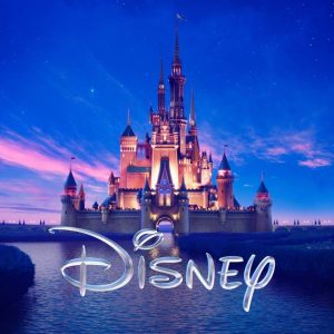 Disney formará joint venture na Índia