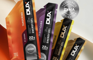 DUX Nutrition adquire marca ZYMA