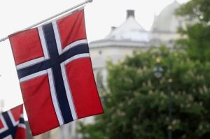 Fundo soberano da Noruega desinveste em 86 empresas