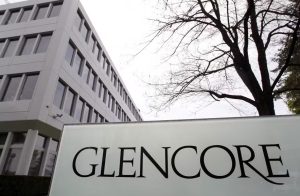 Glencore procura interessados em operação de níquel na Nova Caledônia