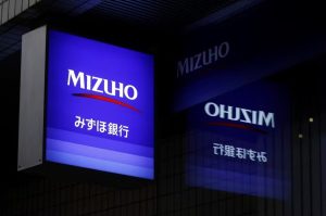 Grupo financeiro japonês Mizuho adquire 15% de banco digital indiano Kisetsu Saison