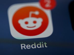 Rede social Reddit dá partida em IPO