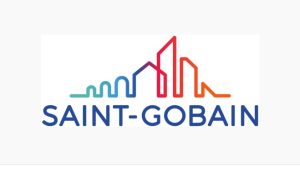 Saint-Gobain irá comprar a australiana CSR