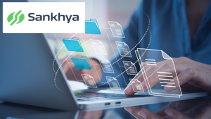 Sankhya planeja novas aquisições em 2024