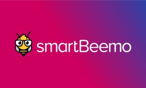 SmartBeemo levanta US$ 6 milhões