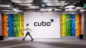 Startups do Cubo receberam R$ 2.8 bilhões em investimentos em 2023