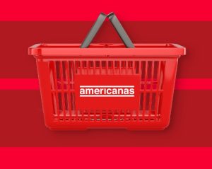 Americanas pode fechar mais 80 lojas