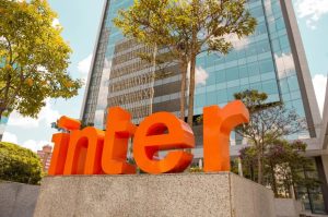 Banco Inter amplia ‘follow-on’ para US$ 162 milhões