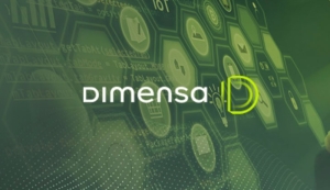 Com novo CEO Dimensa mantém apetite por aquisições