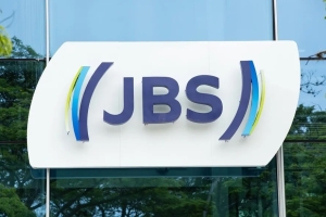 CRGI eleva participação na JBS