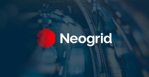 Neogrid conclui aquisição das marcas Horus e Predify