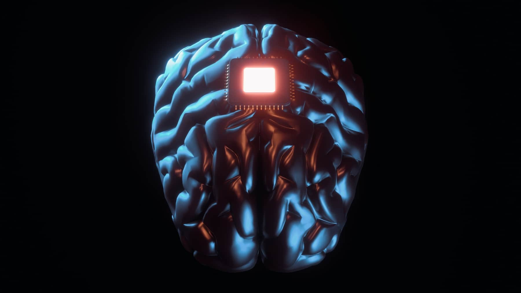 Neuralink: paciente com chip cerebral já controla mouse por ‘telepatia’